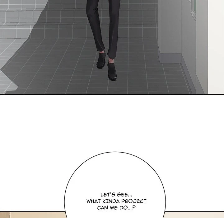 Chapter 11, page 90