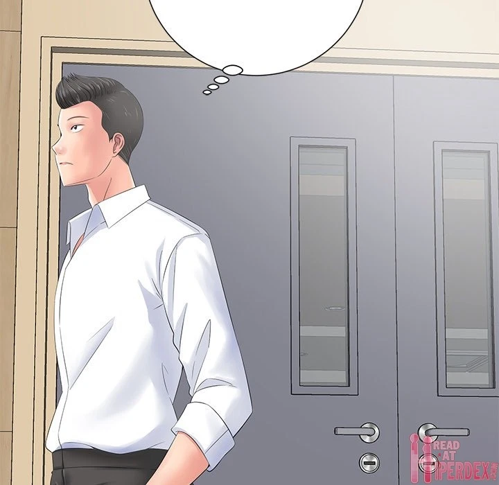 Chapter 11, page 91