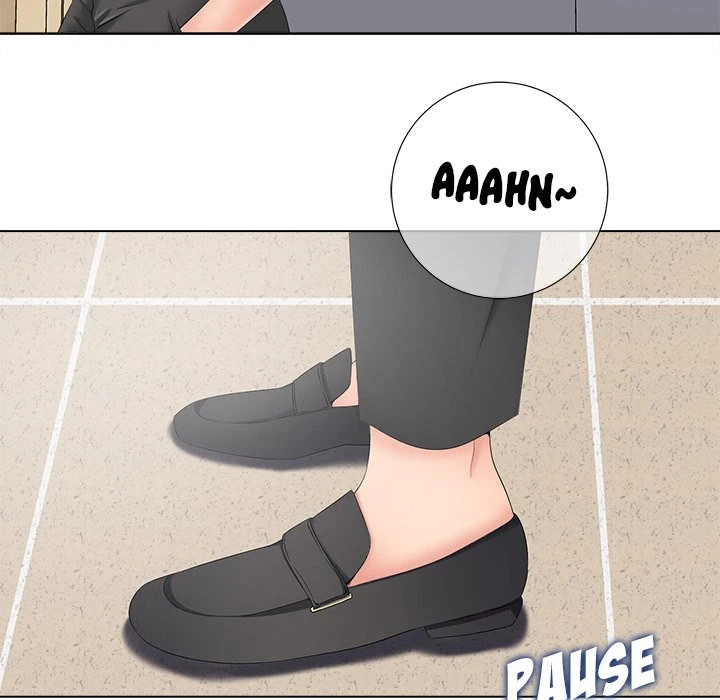 Chapter 11, page 92