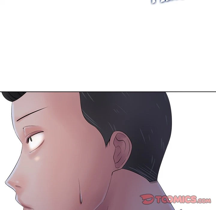 Chapter 11, page 93