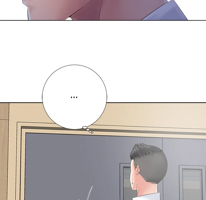 Chapter 11, page 94