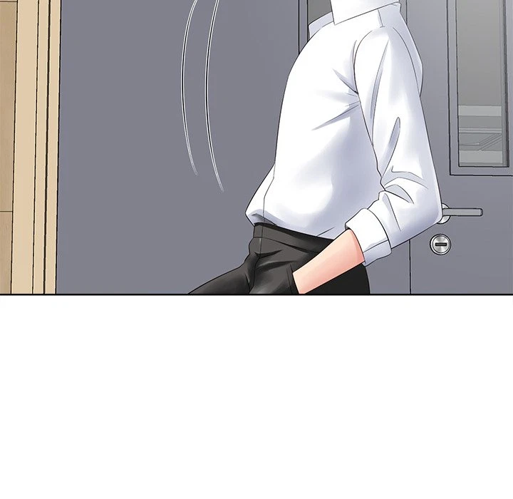 Chapter 11, page 95