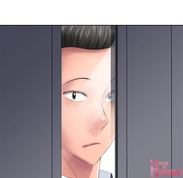 Chapter 11, page 96