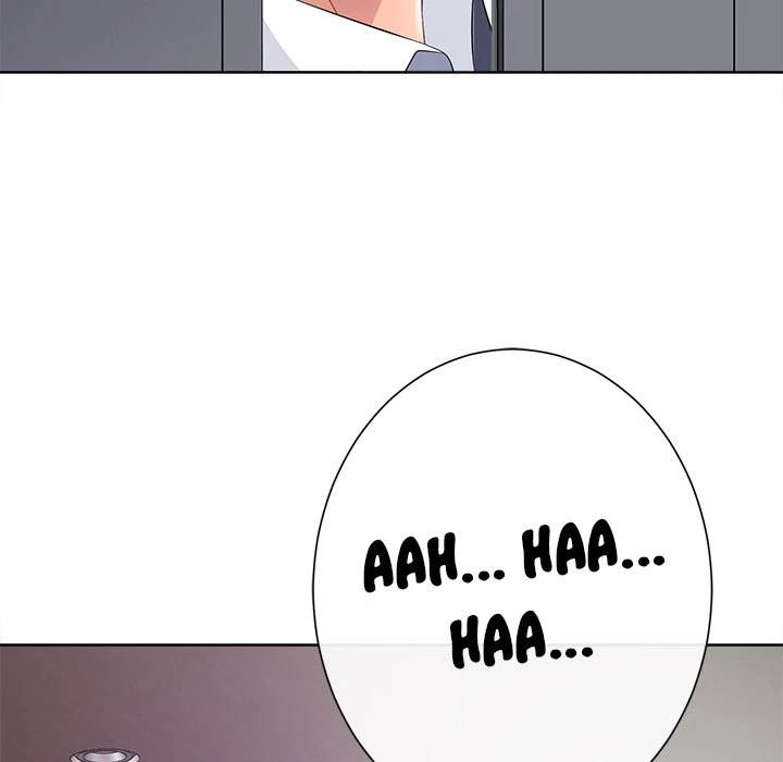Chapter 11, page 97