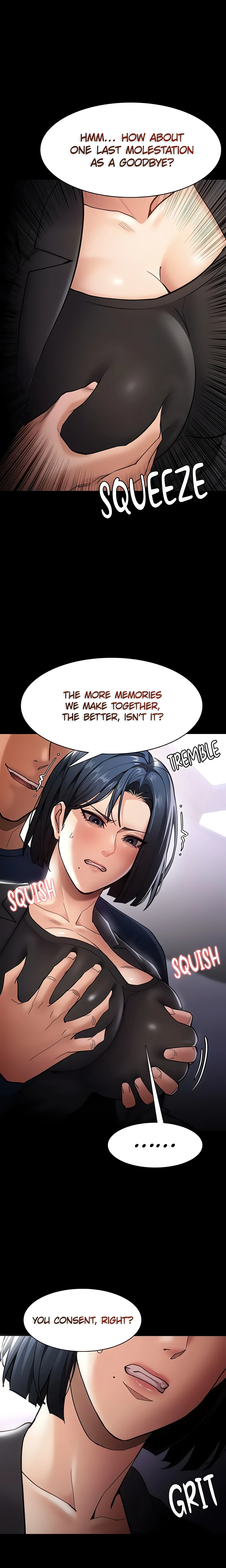 Chapter 136, page 10