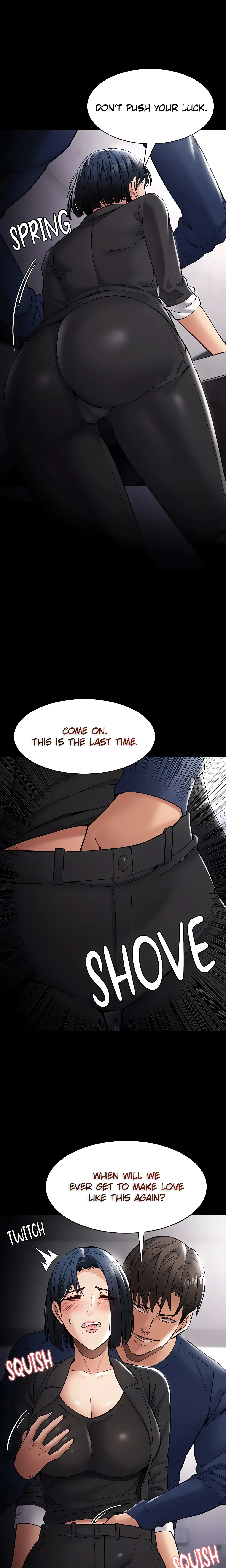 Chapter 136, page 11