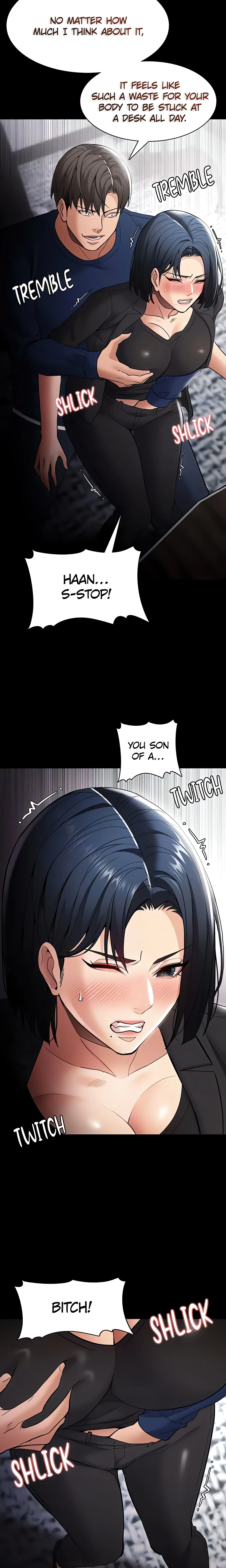 Chapter 136, page 14