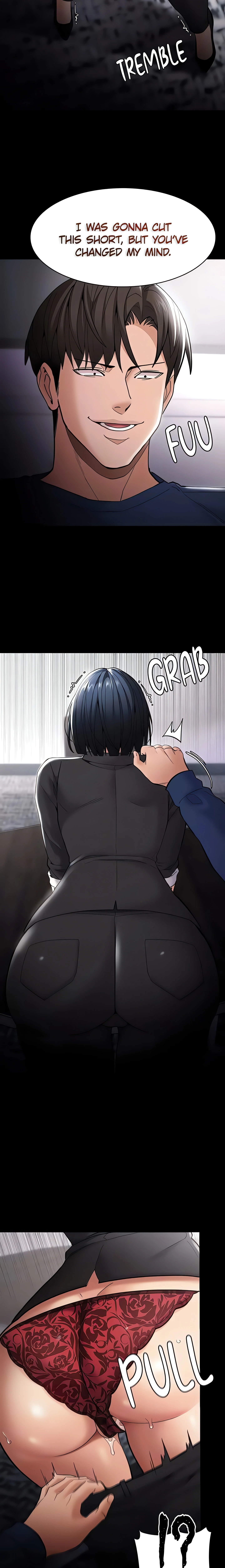 Chapter 136, page 15