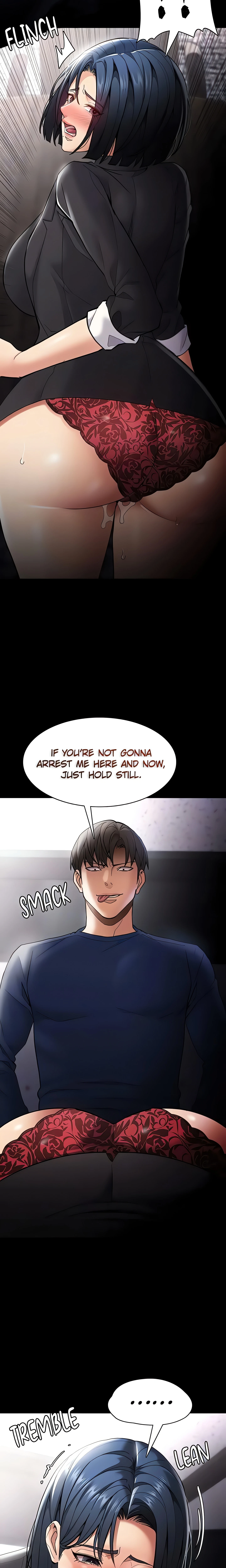 Chapter 136, page 16