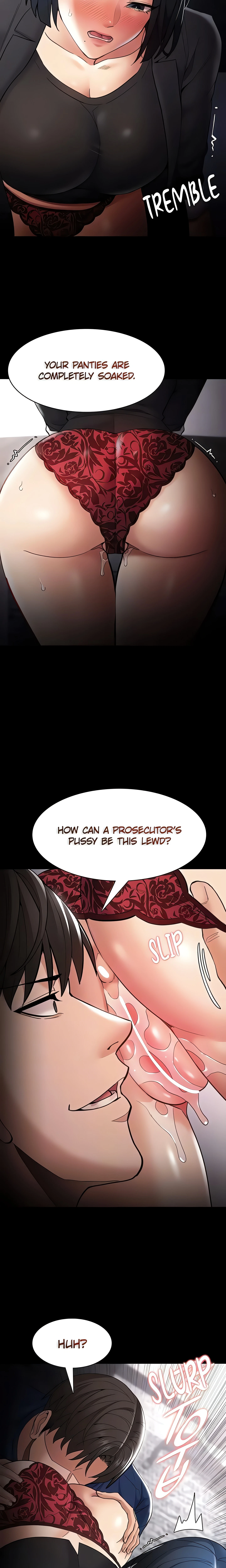 Chapter 136, page 17