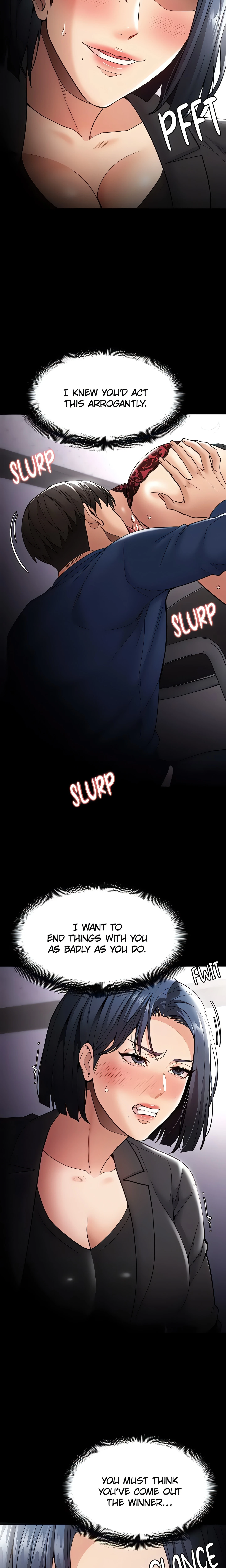 Chapter 136, page 19