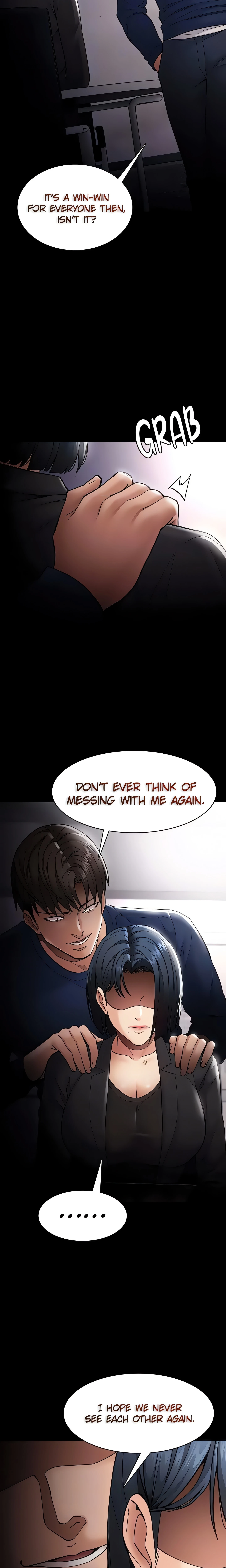 Chapter 136, page 8
