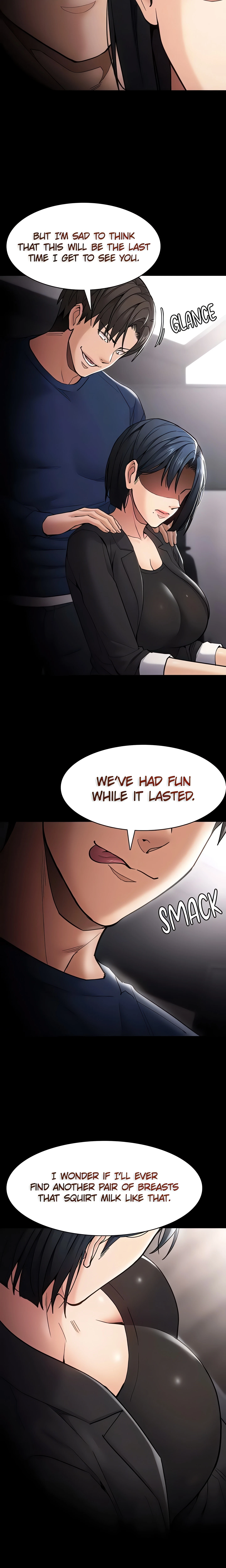 Chapter 136, page 9