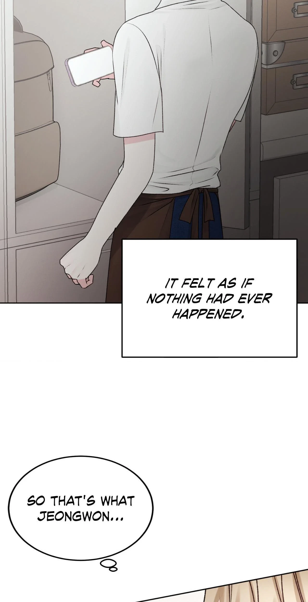 Chapter 60, page 12