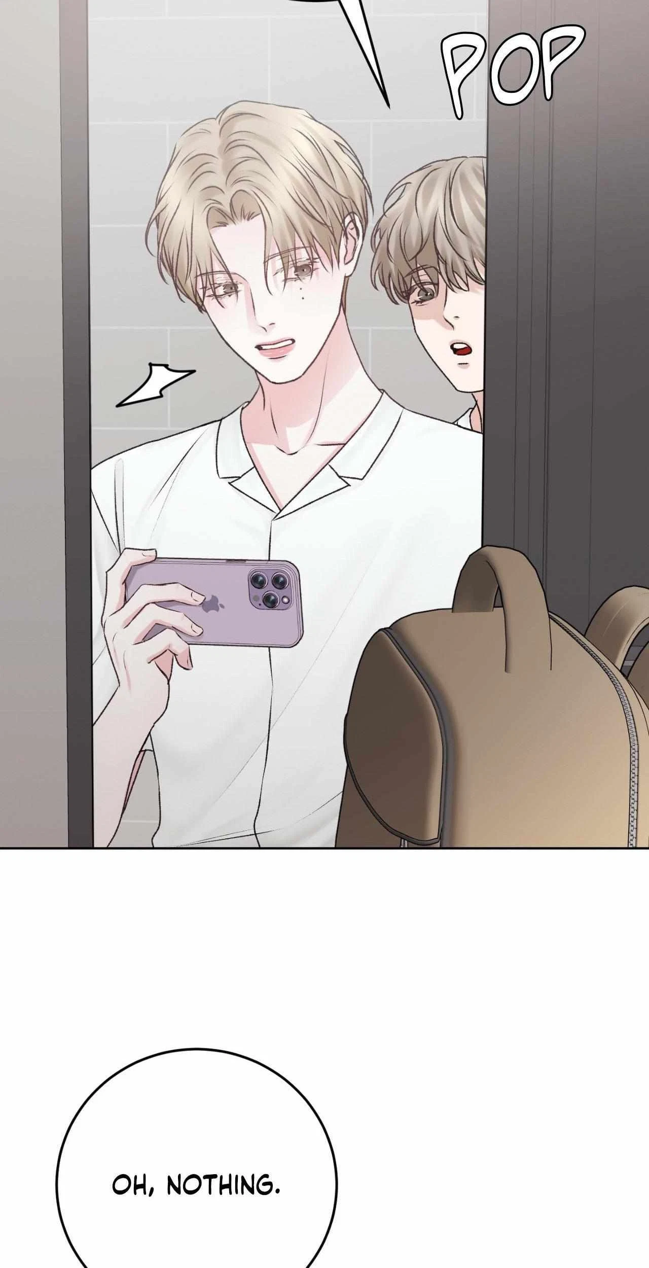 Chapter 60, page 14
