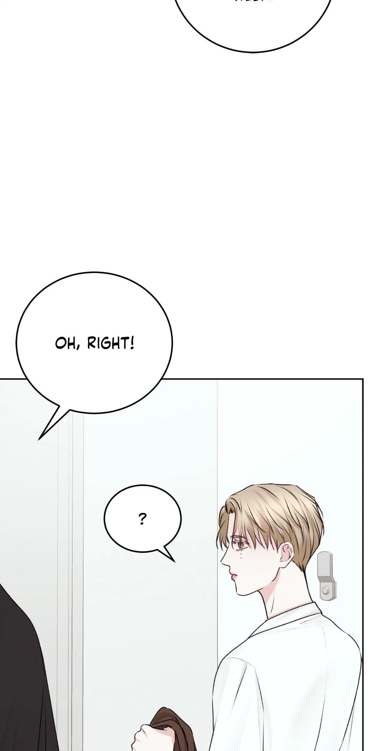 Chapter 60, page 16