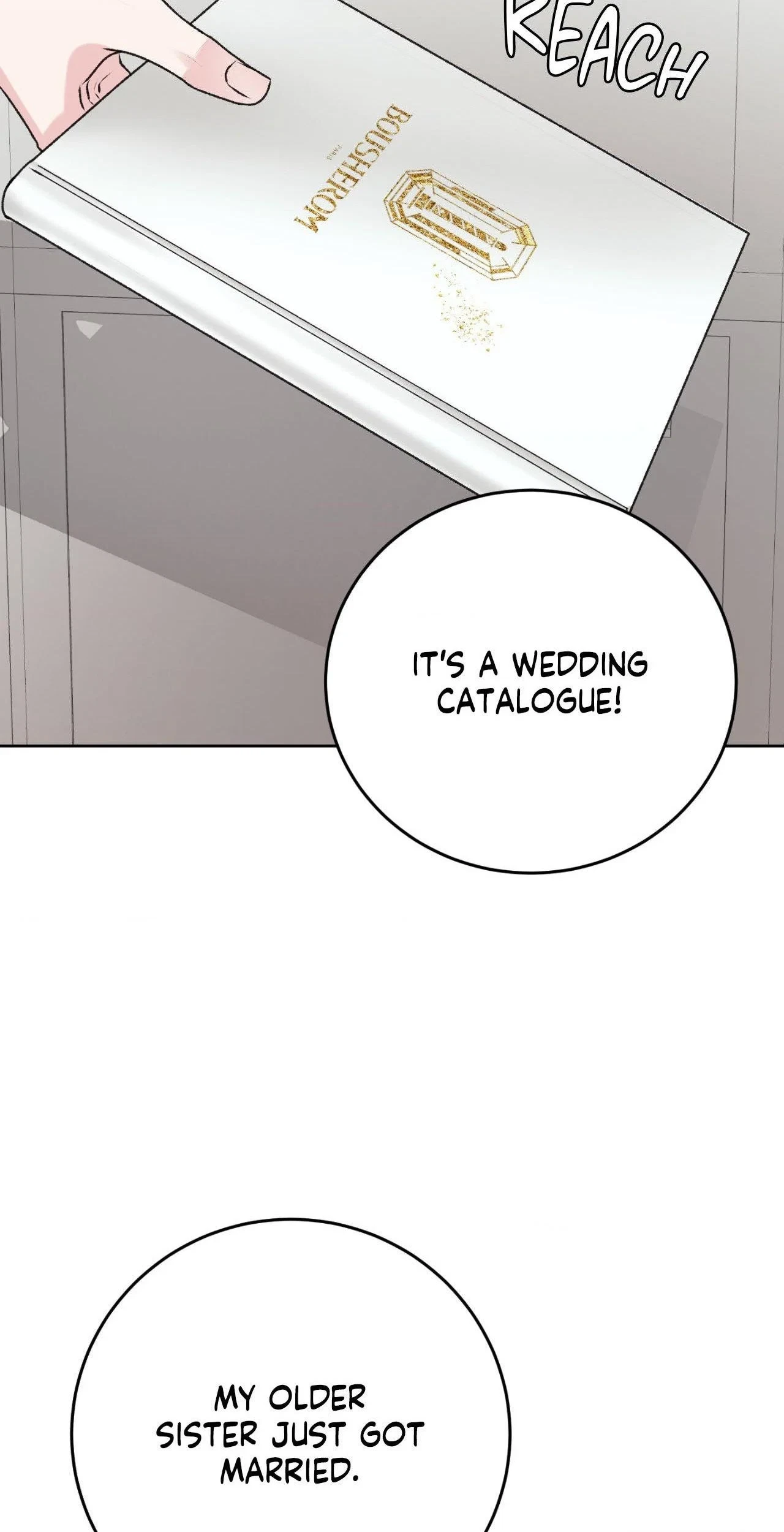 Chapter 60, page 18