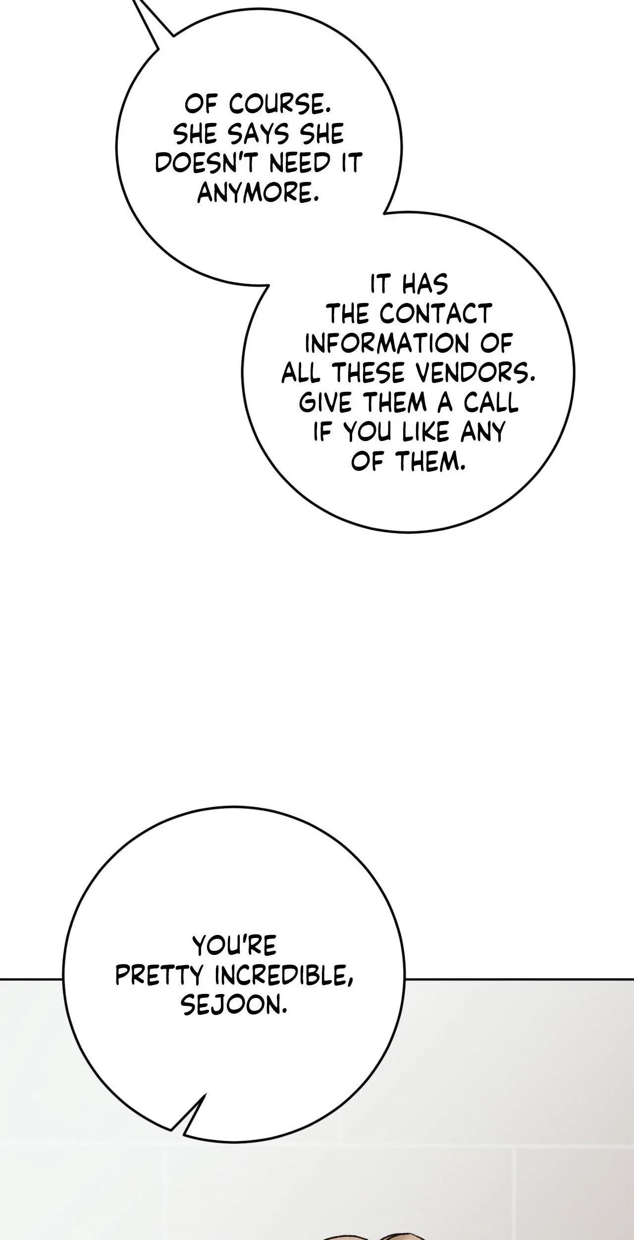 Chapter 60, page 20
