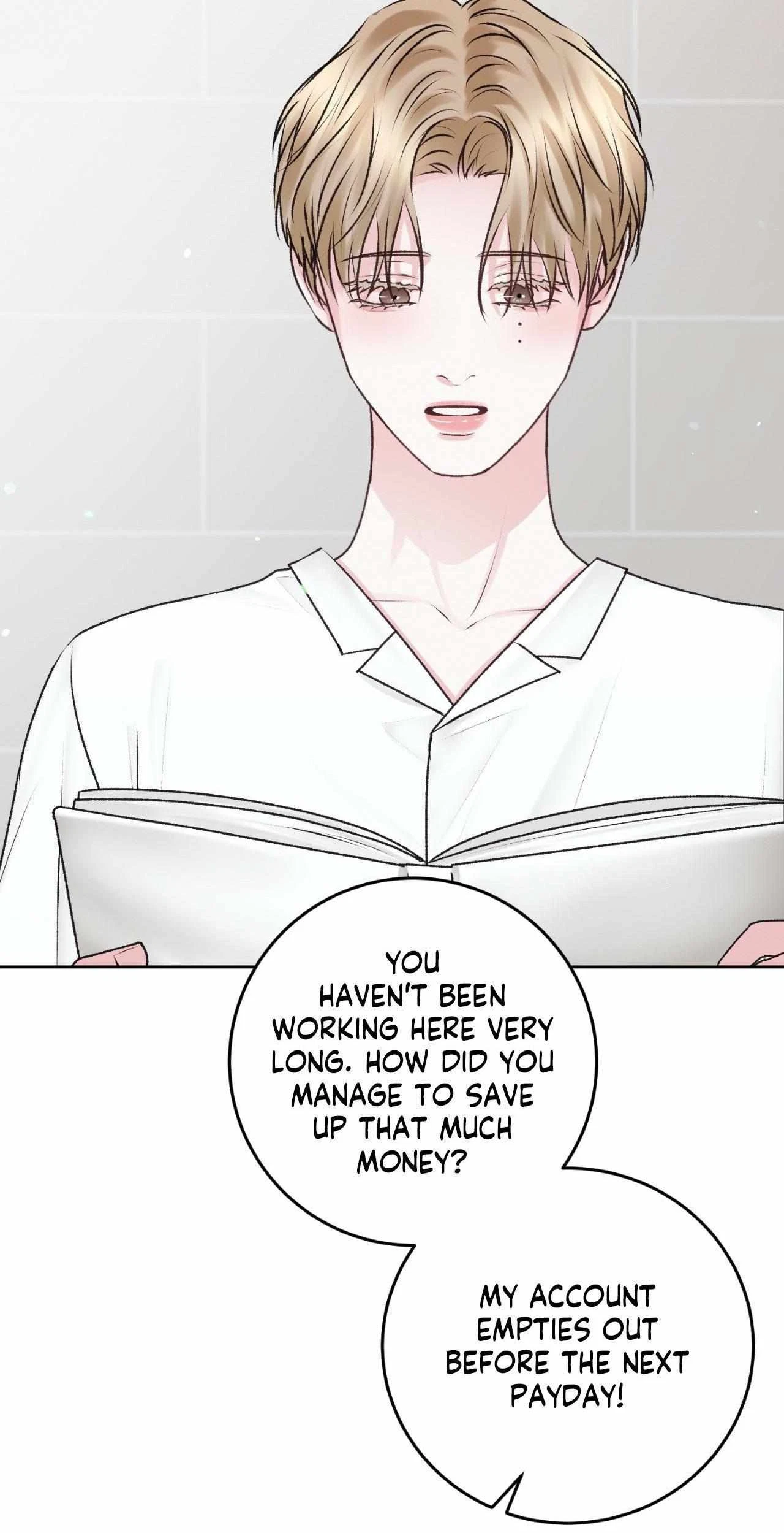 Chapter 60, page 21
