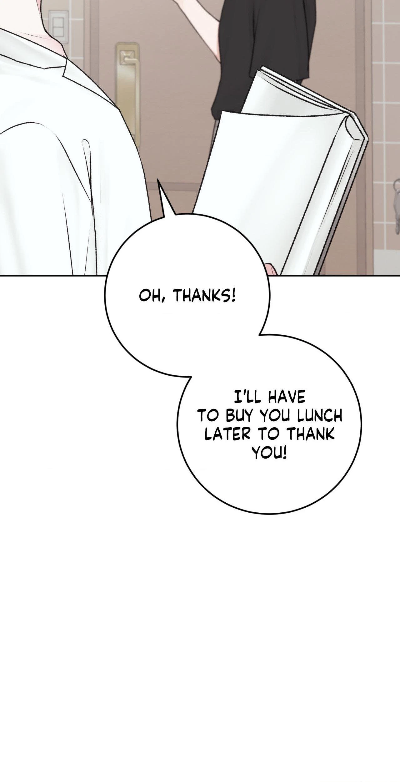 Chapter 60, page 23