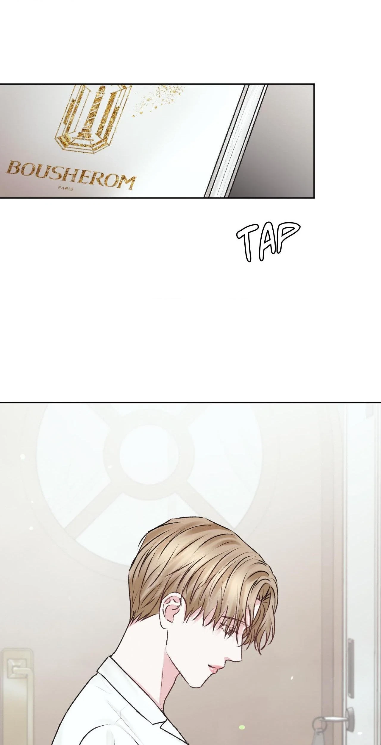 Chapter 60, page 24