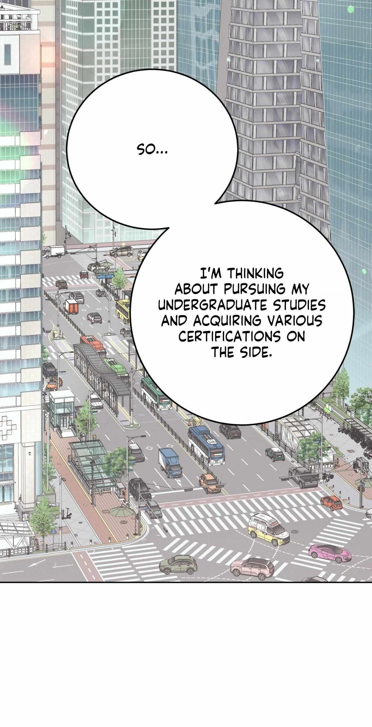 Chapter 60, page 27