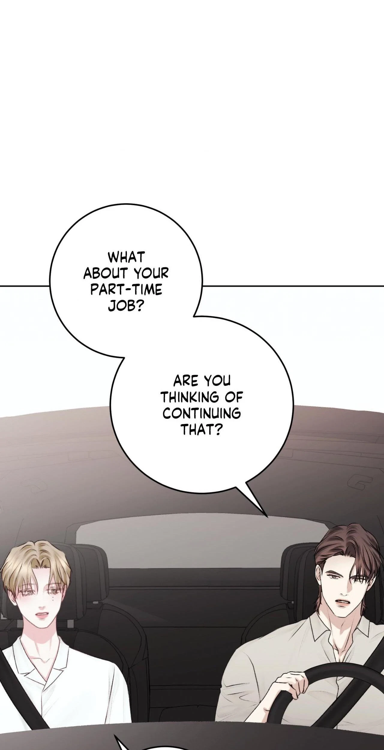 Chapter 60, page 28