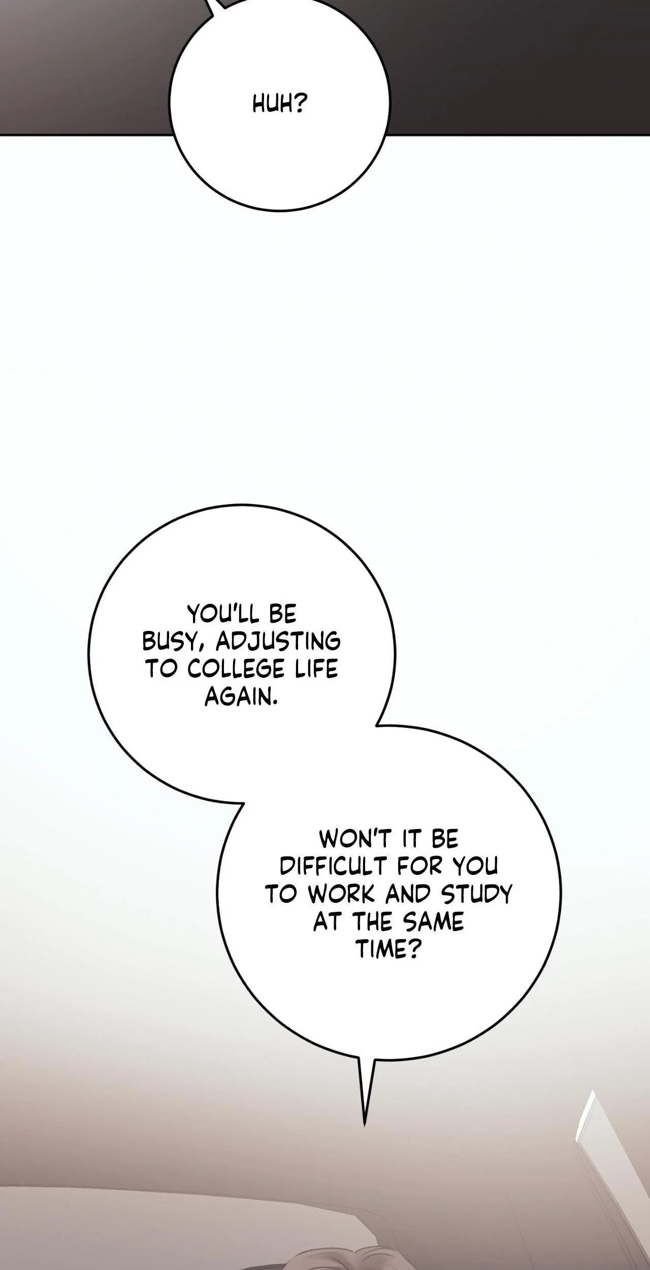 Chapter 60, page 29