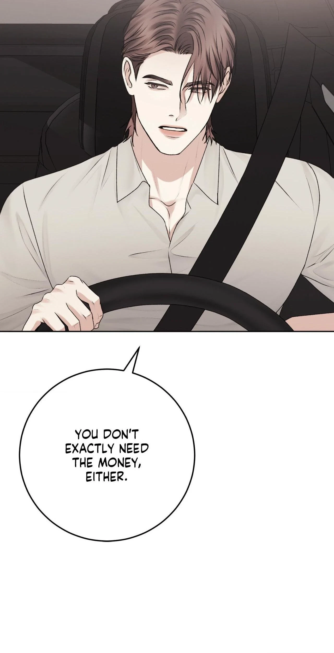 Chapter 60, page 30