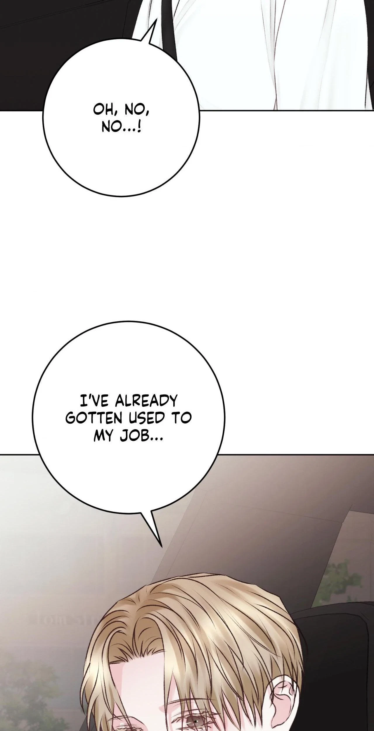 Chapter 60, page 32