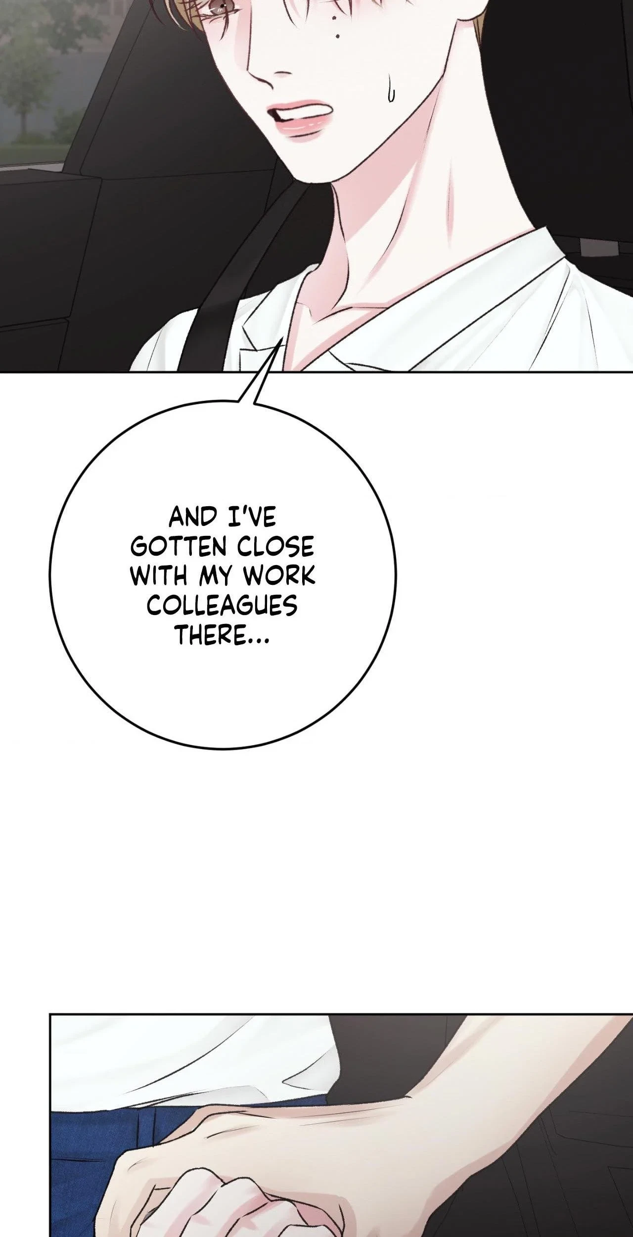 Chapter 60, page 33