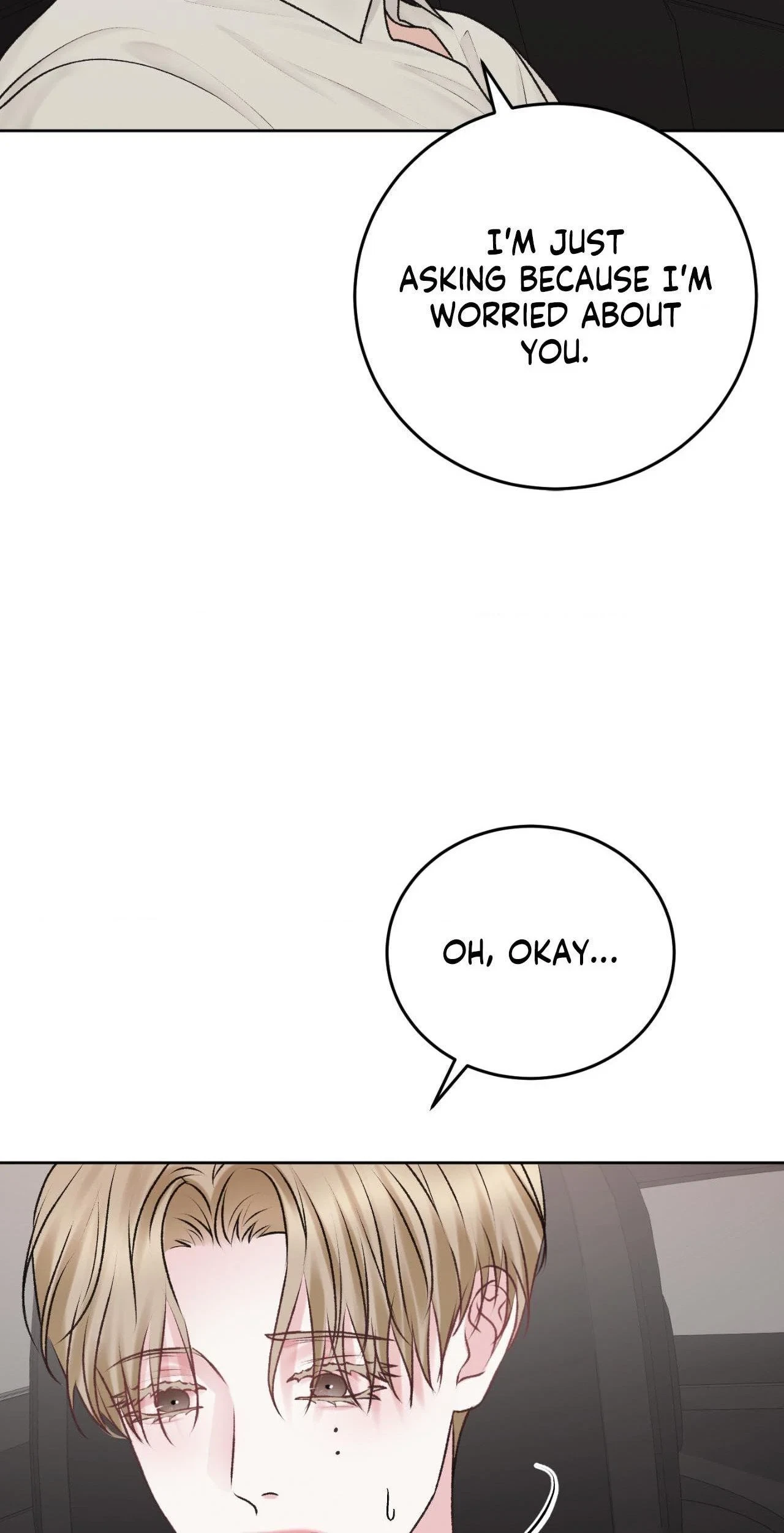 Chapter 60, page 35