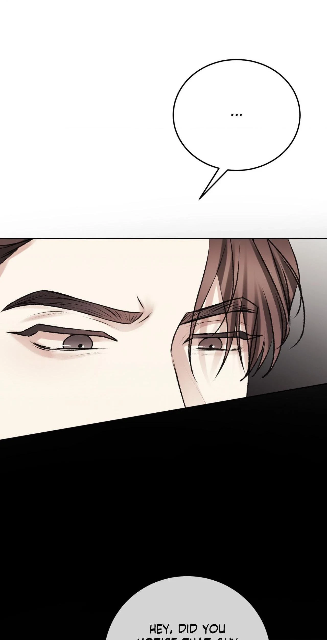 Chapter 60, page 39