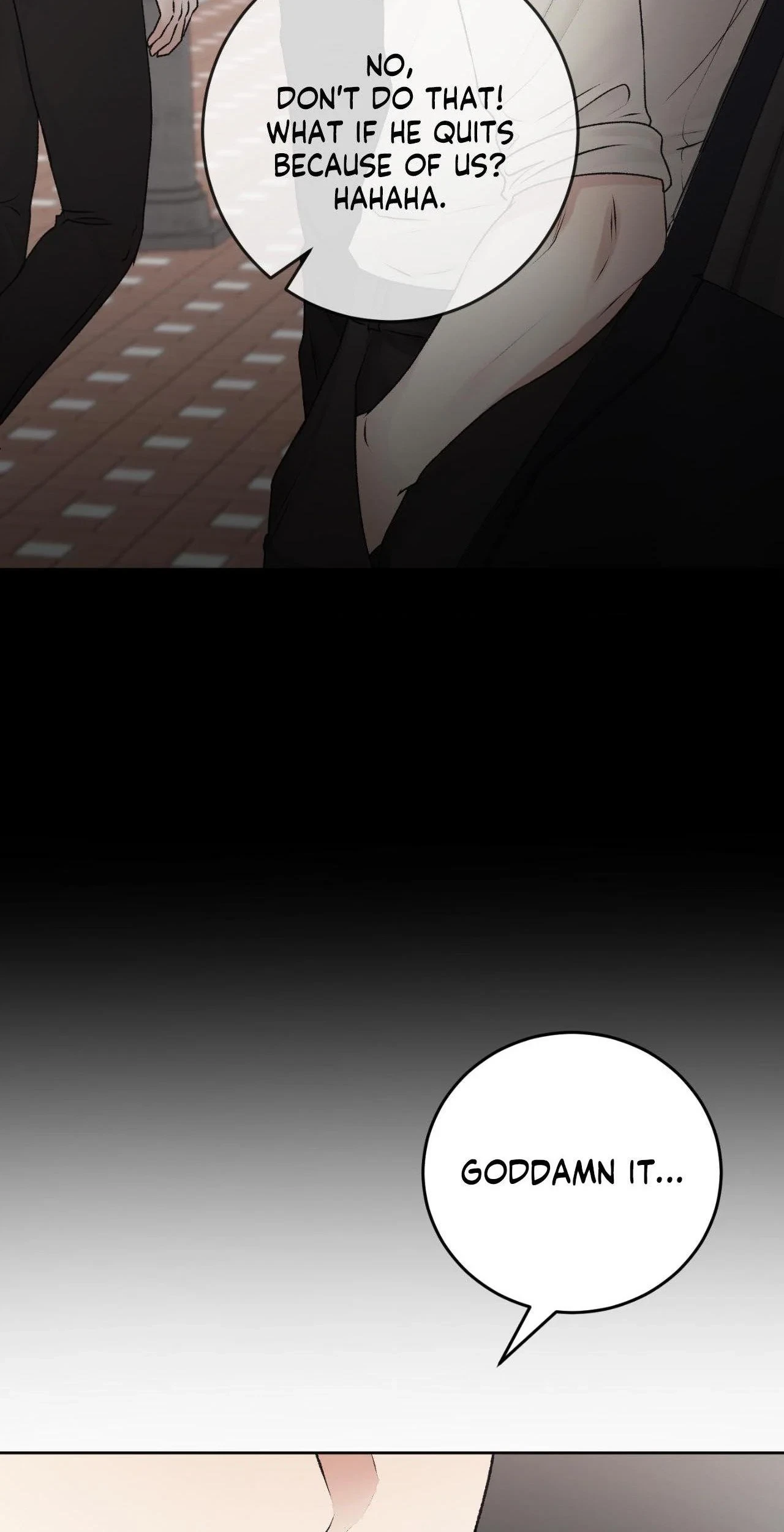 Chapter 60, page 41