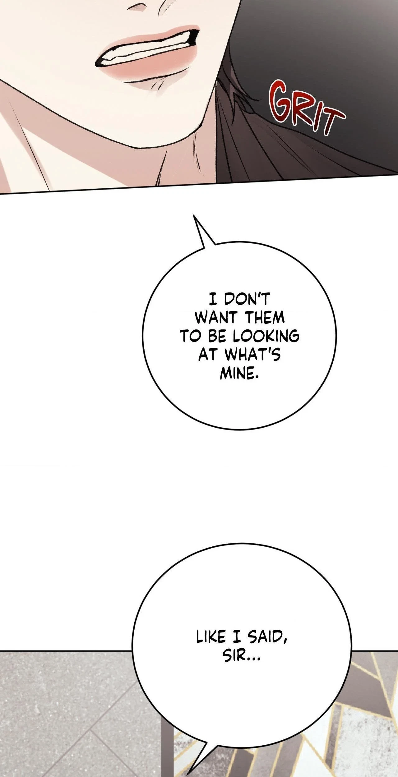 Chapter 60, page 42
