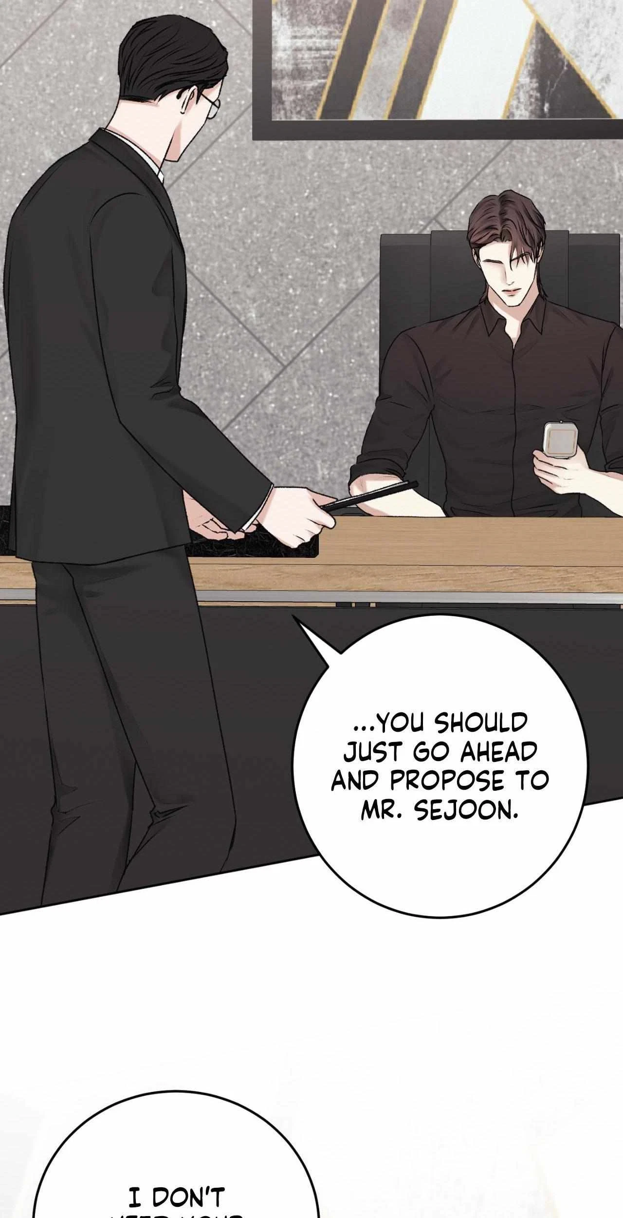 Chapter 60, page 43