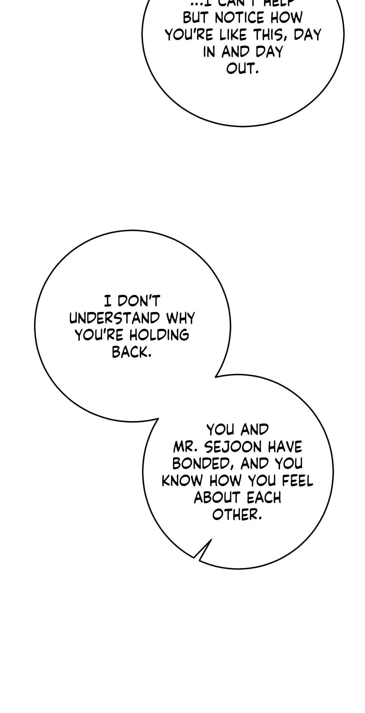 Chapter 60, page 46
