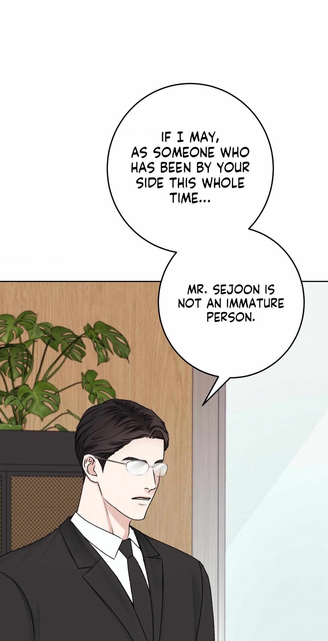 Chapter 60, page 48