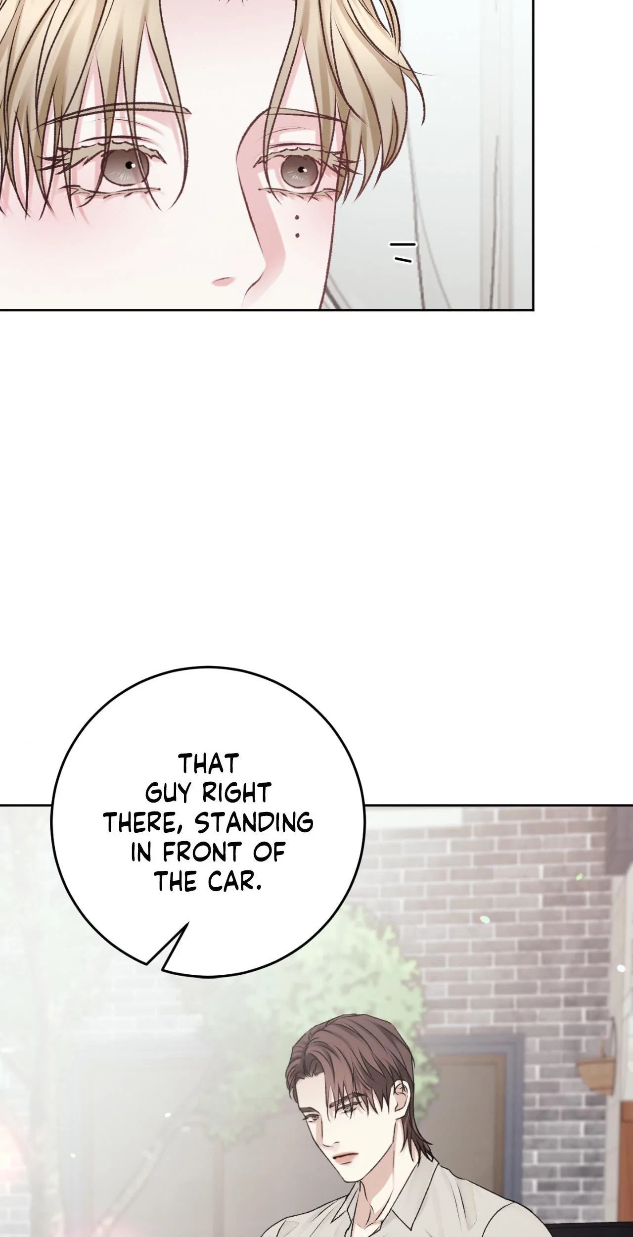 Chapter 60, page 5