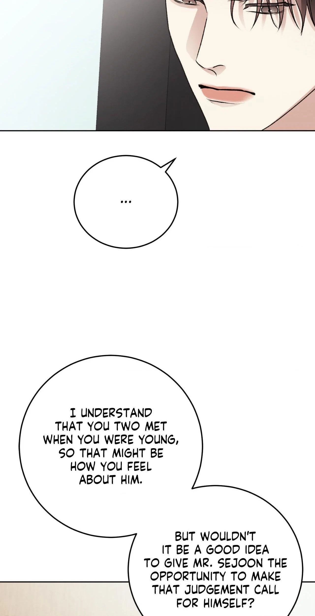 Chapter 60, page 50