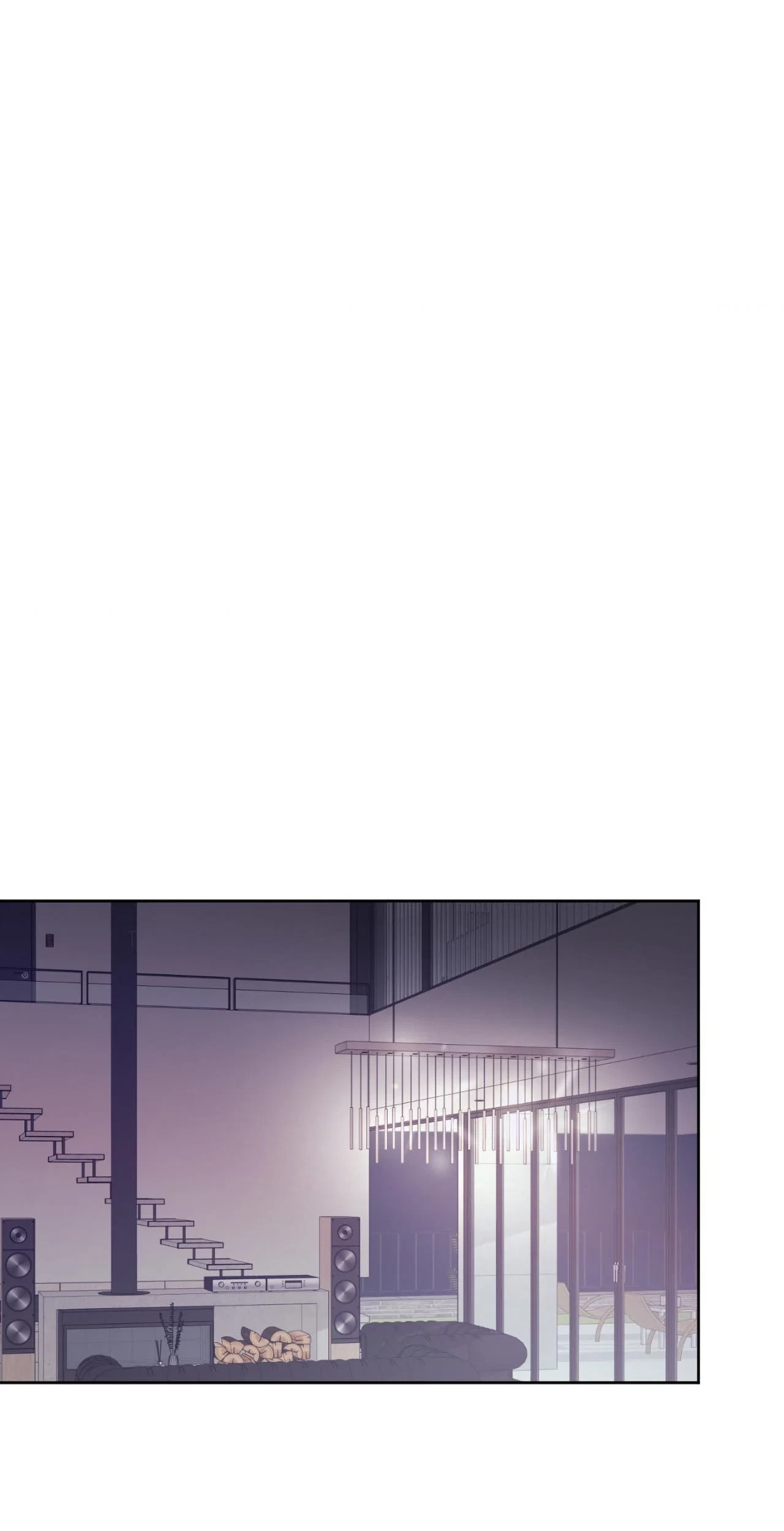 Chapter 60, page 54