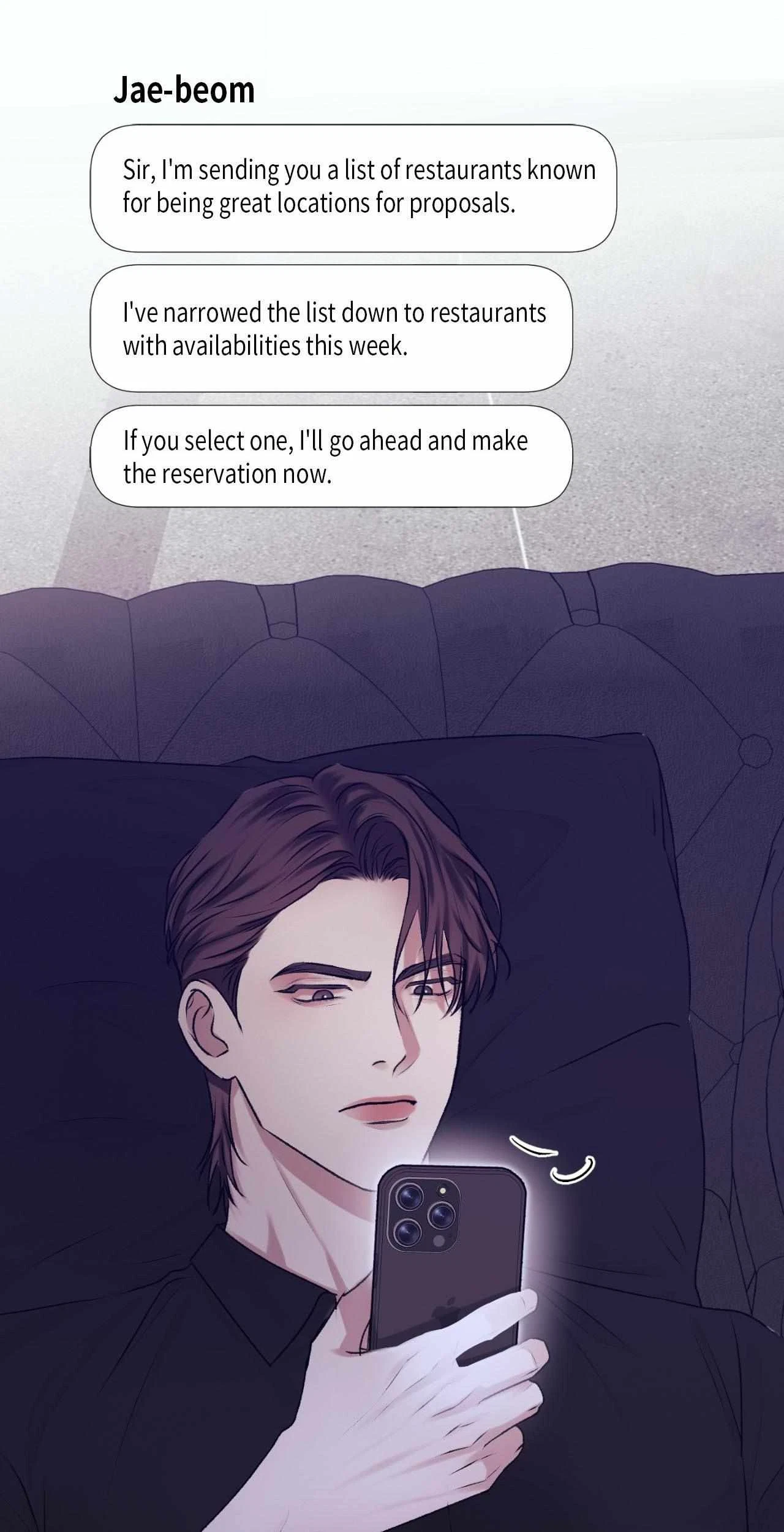 Chapter 60, page 56
