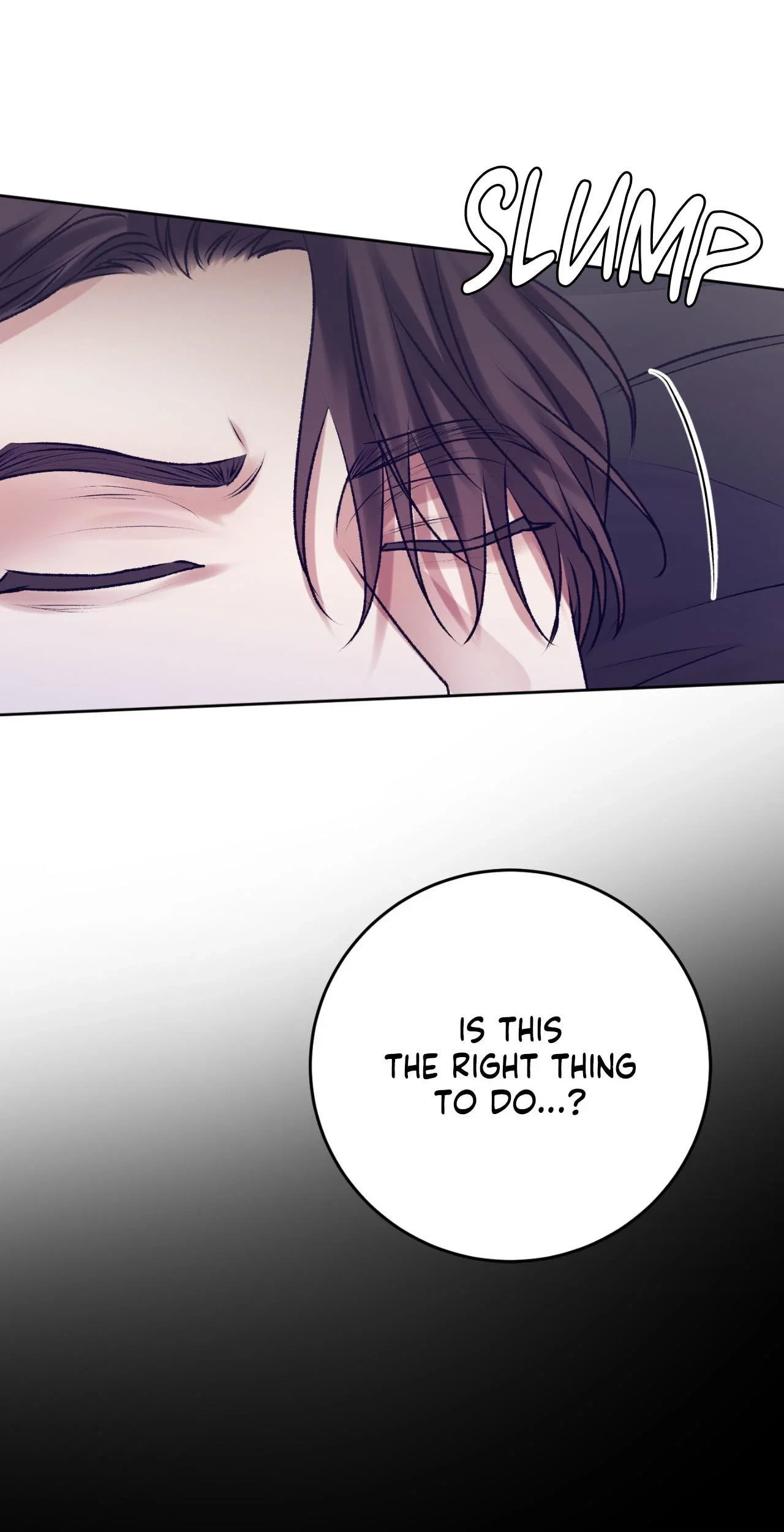 Chapter 60, page 58