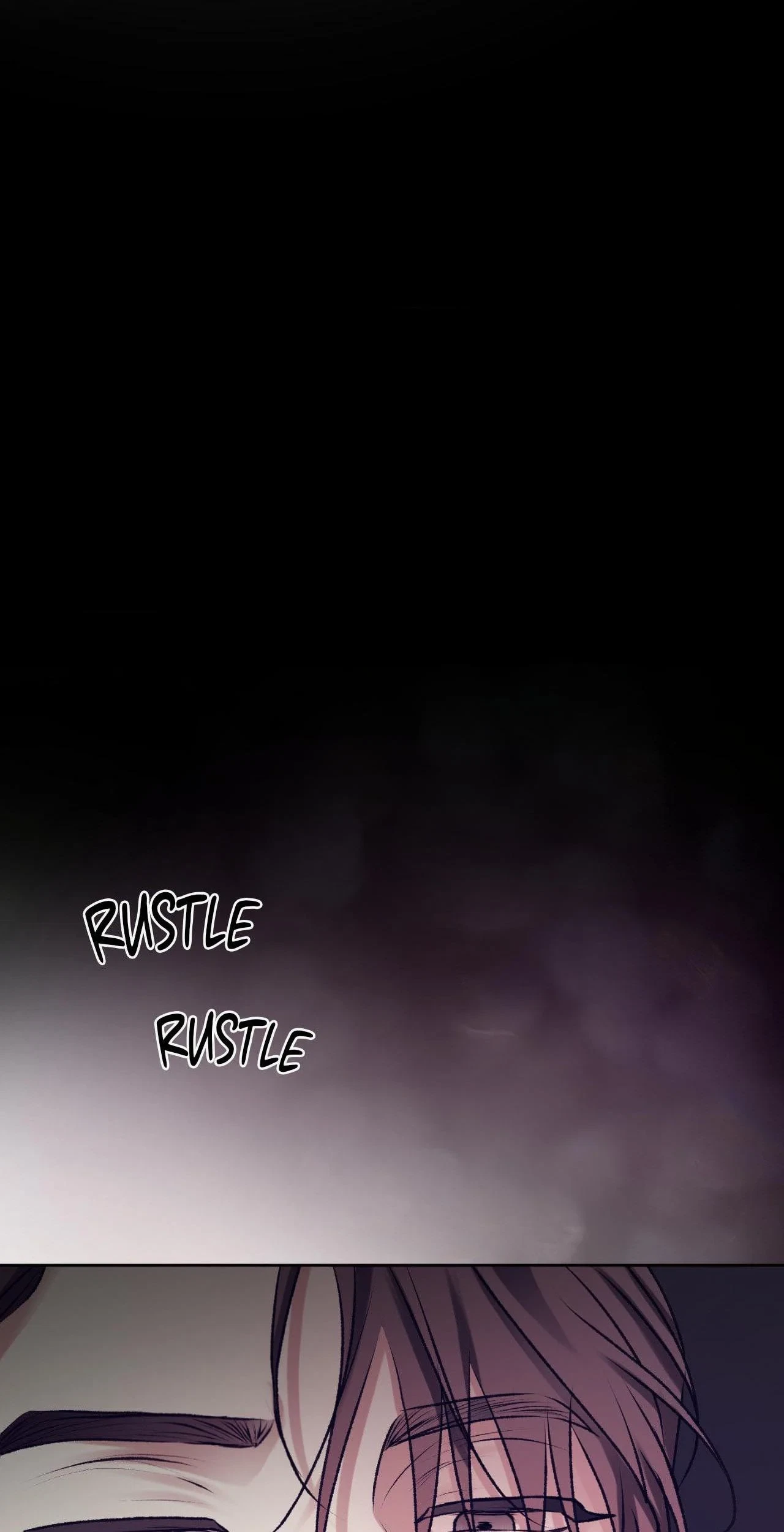 Chapter 60, page 59