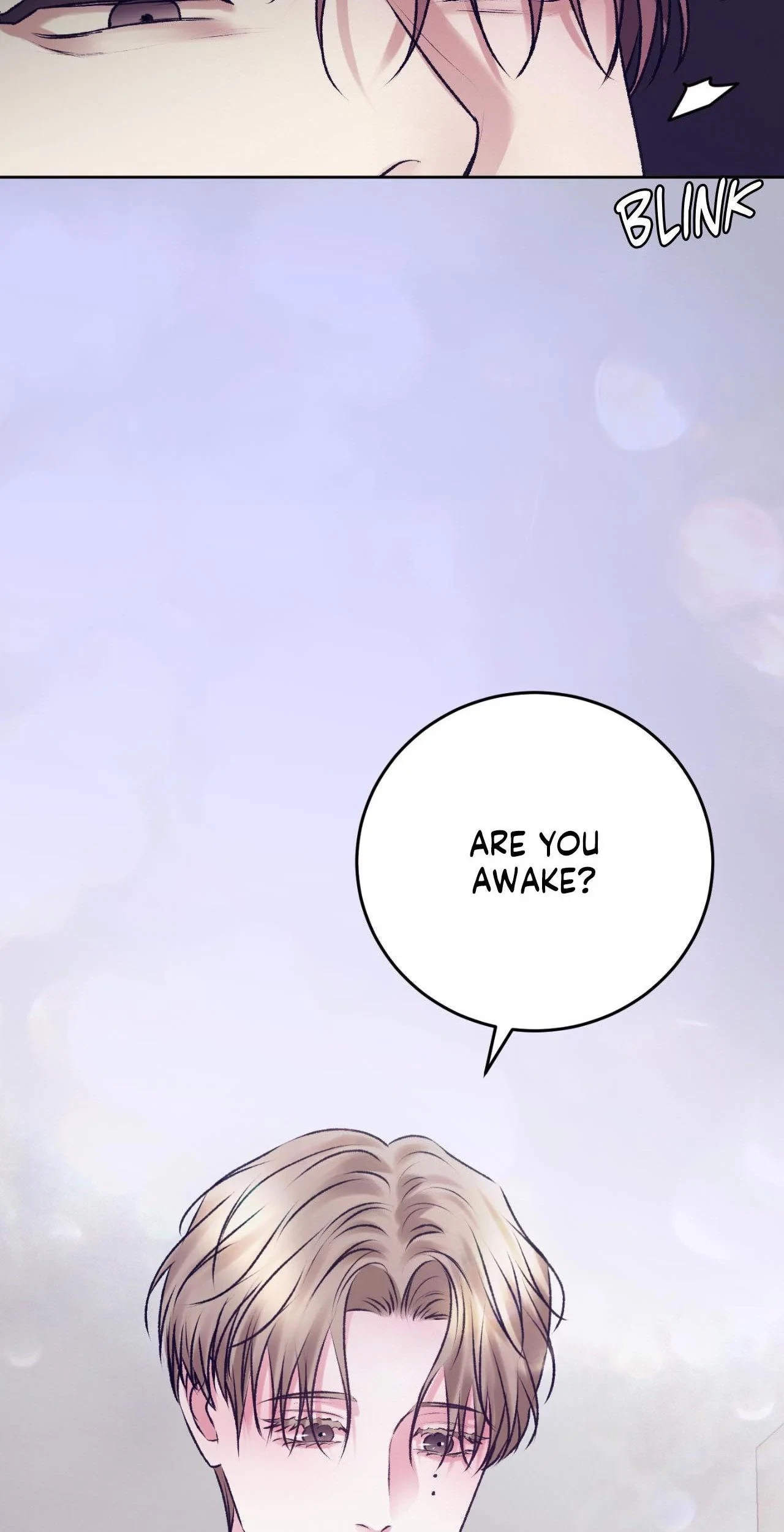 Chapter 60, page 60