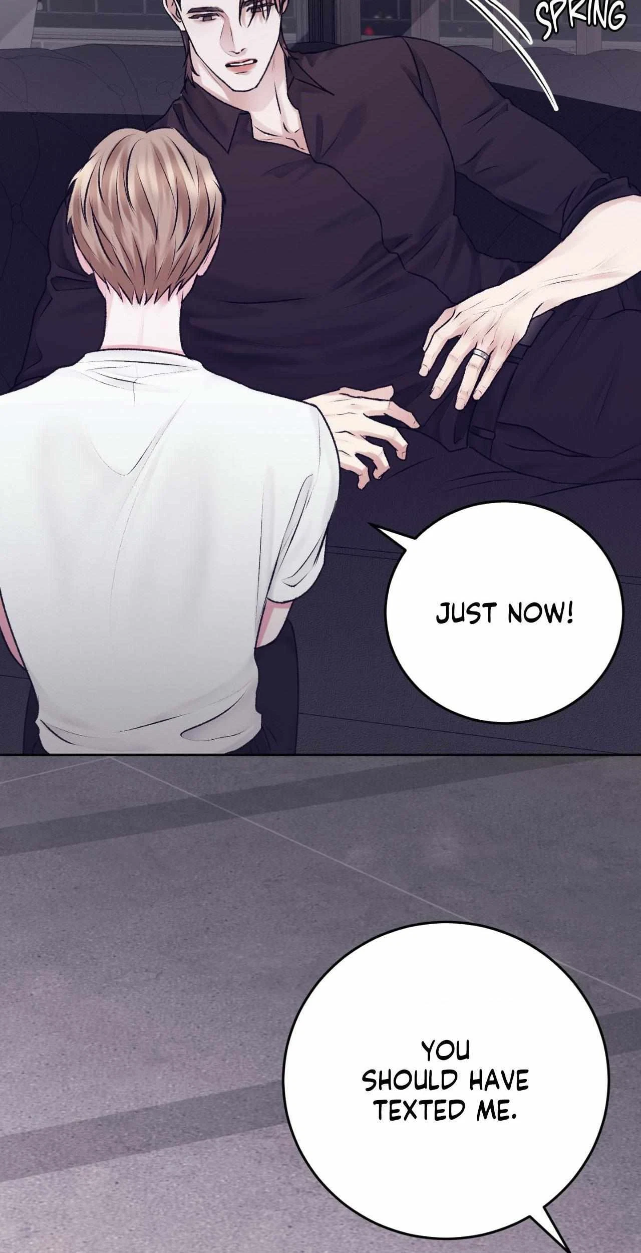Chapter 60, page 62