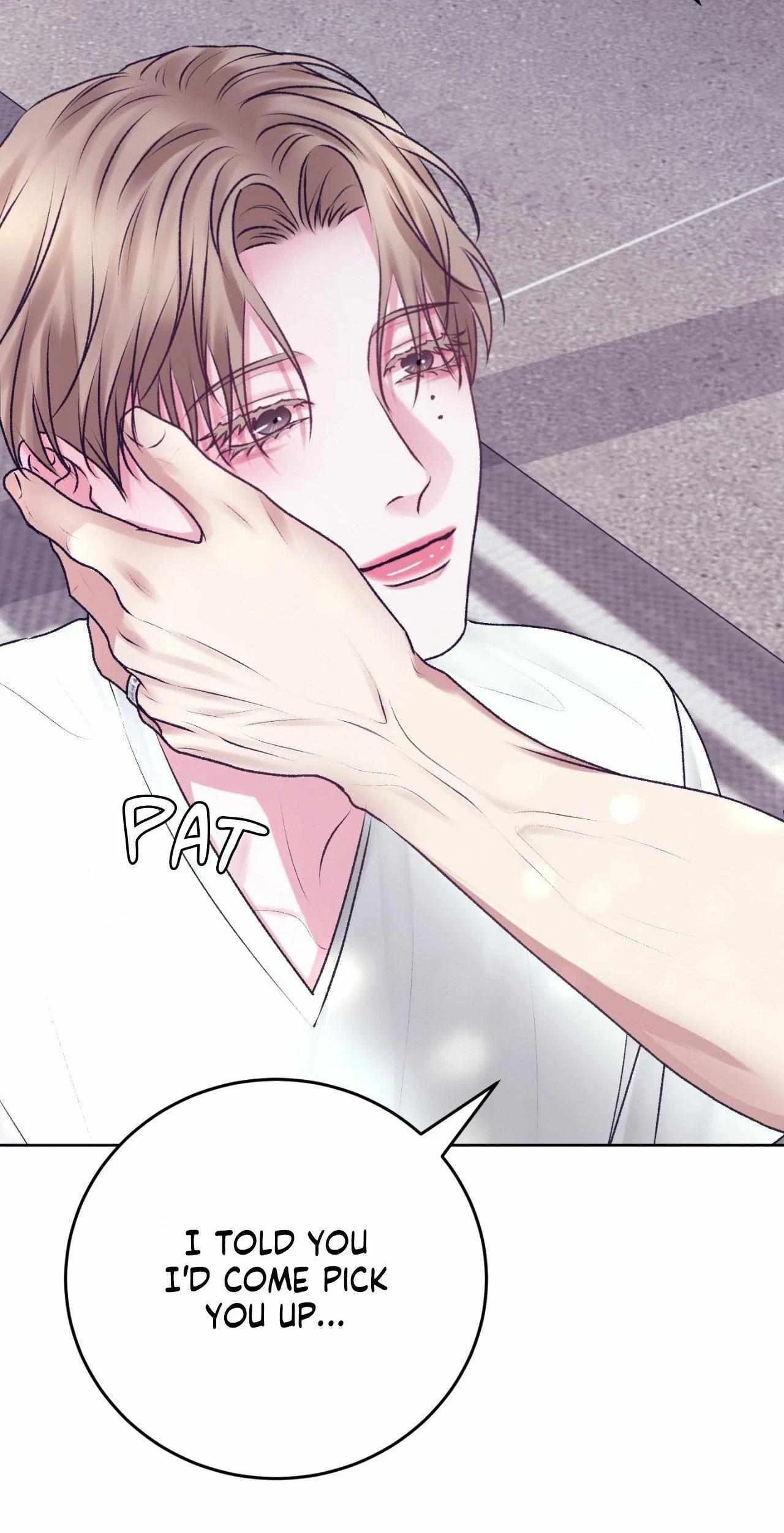 Chapter 60, page 63