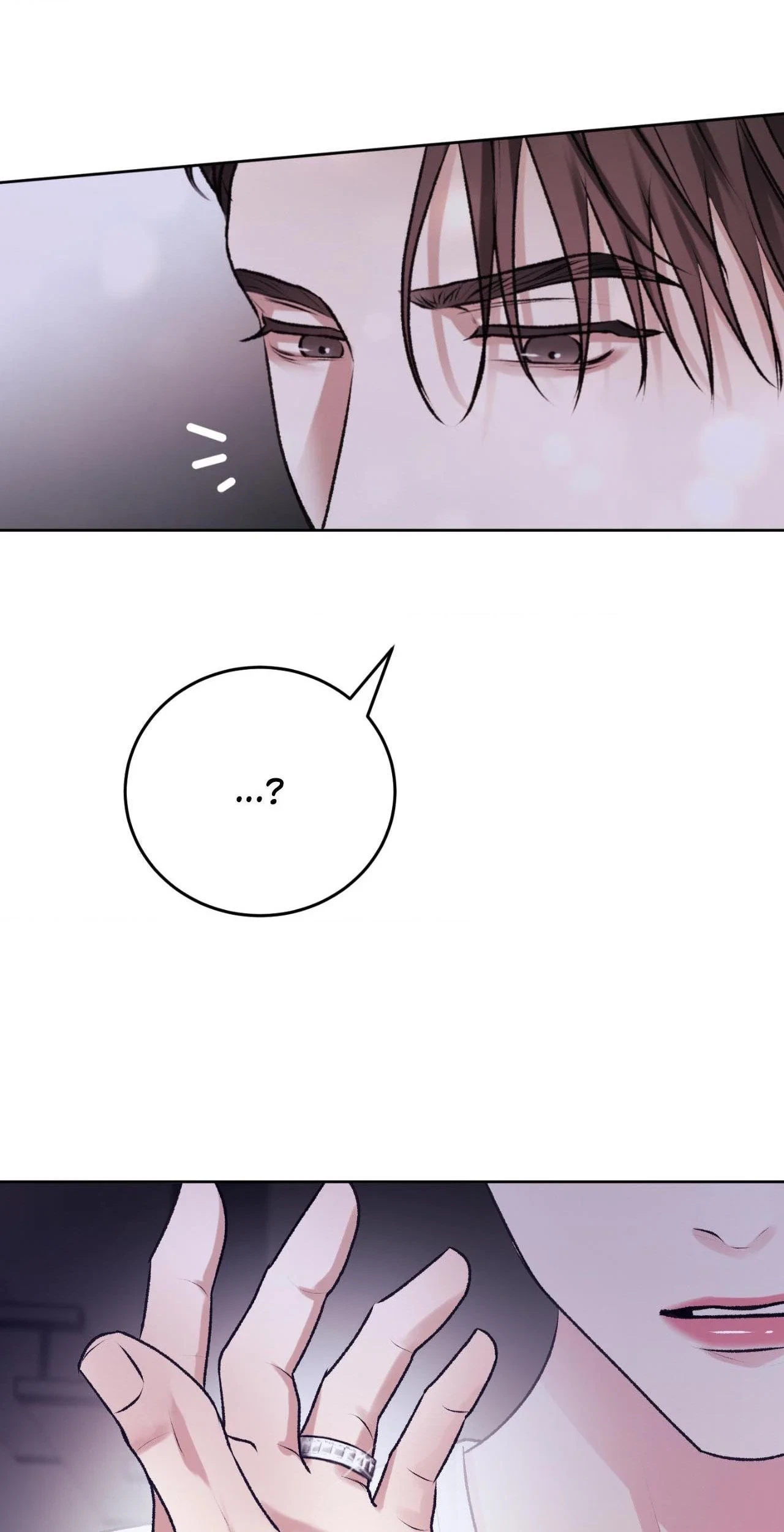 Chapter 60, page 64