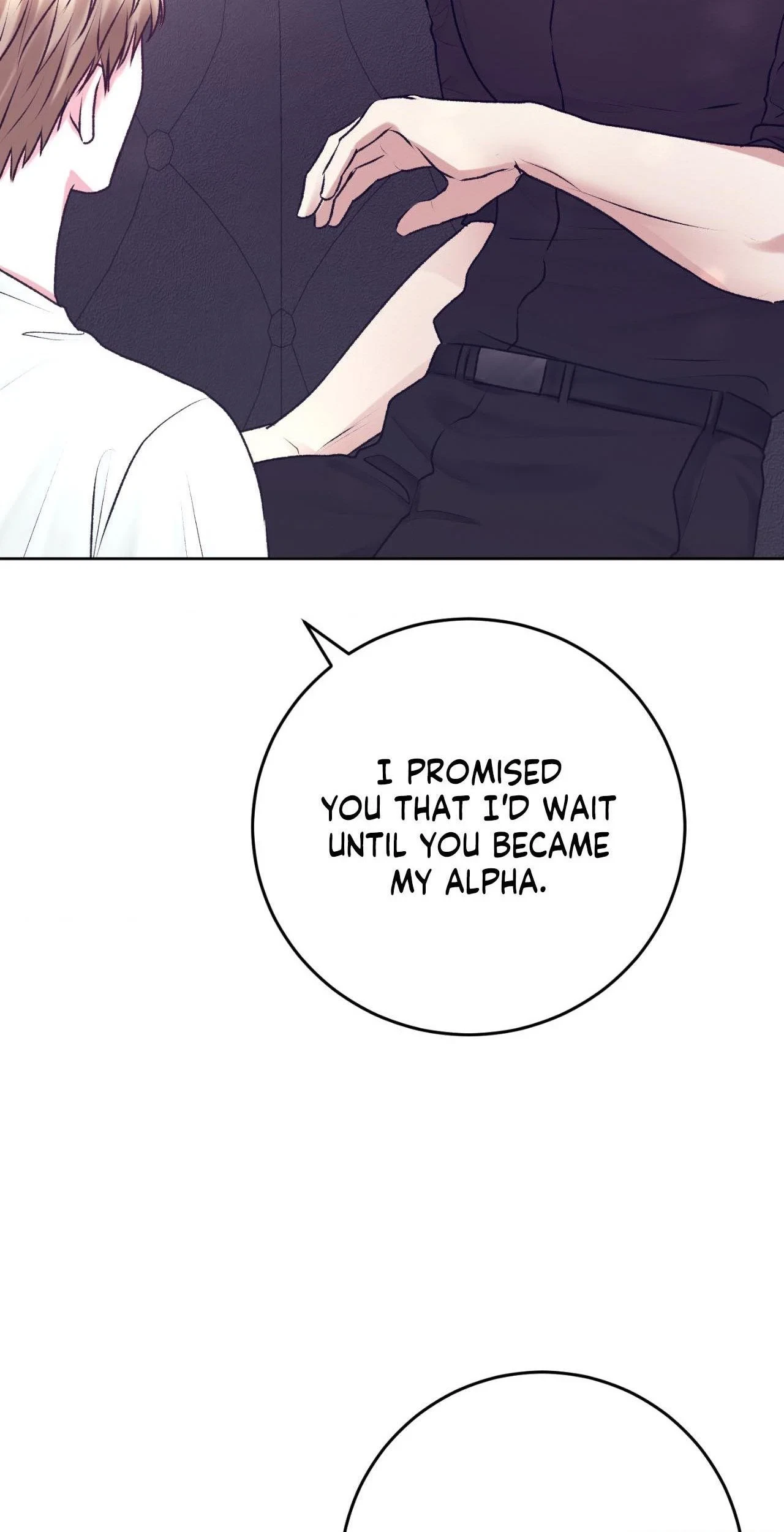 Chapter 60, page 66