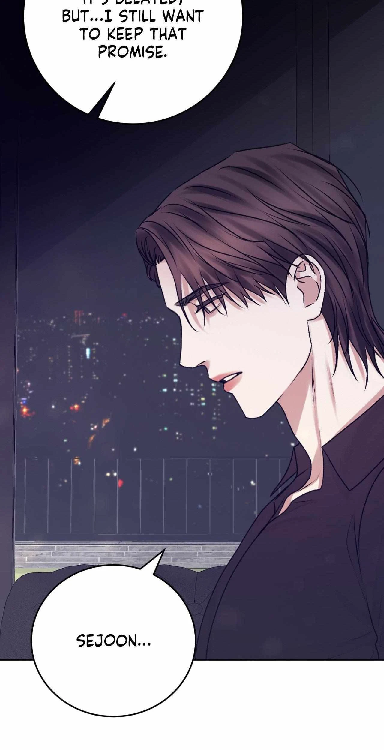 Chapter 60, page 68